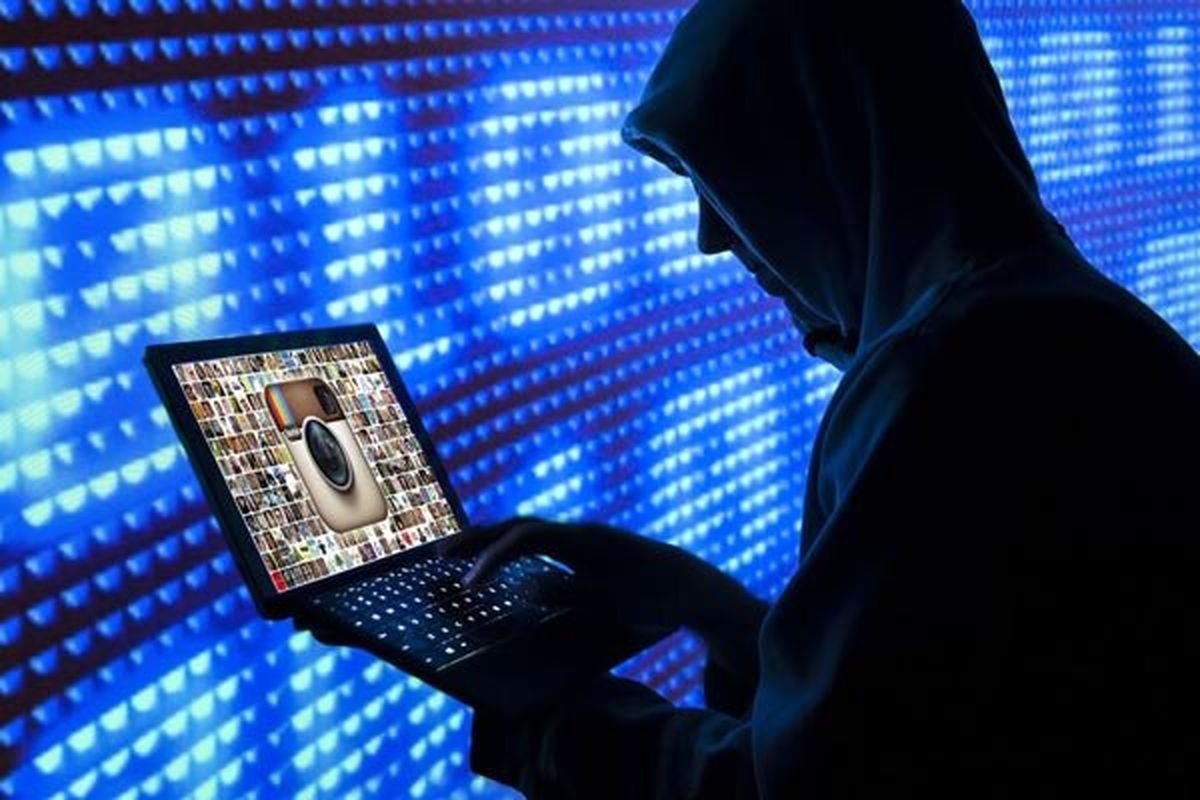 بینتیجه ماندن تلاش هکرها در نفوذ به وبگاه یکی از نهادهای دولتی