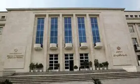 متوسط زمان تراکنش بانکی در اروپا ۸ و در ایران ۵ ثانیه است