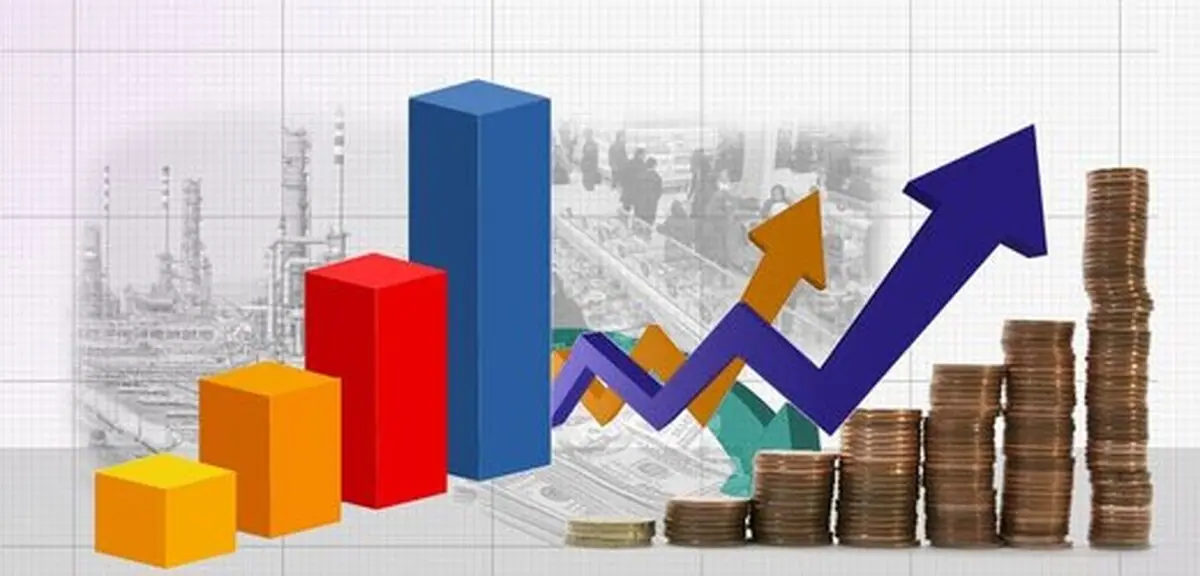 افزایش 260 درصدی هزینه زندگی ایرانیان در دهه ٩٠