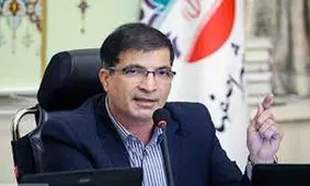 شیوع کرونا و افزایش ۱۷ درصدی پسماندهای عفونی در اصفهان