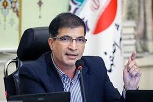 شیوع کرونا و افزایش ۱۷ درصدی پسماندهای عفونی در اصفهان