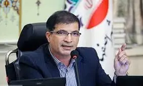 شیوع کرونا و افزایش ۱۷ درصدی پسماندهای عفونی در اصفهان