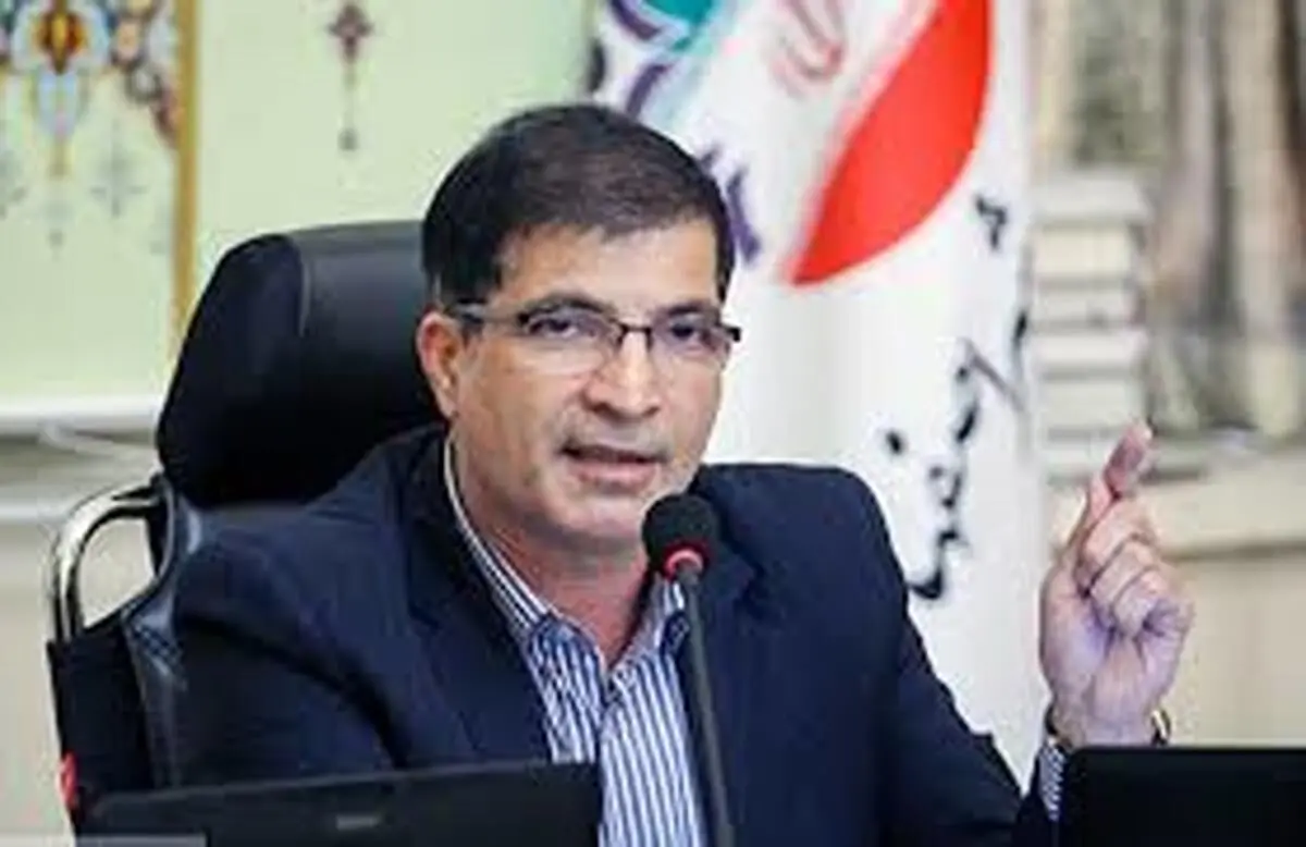 شیوع کرونا و افزایش ۱۷ درصدی پسماندهای عفونی در اصفهان