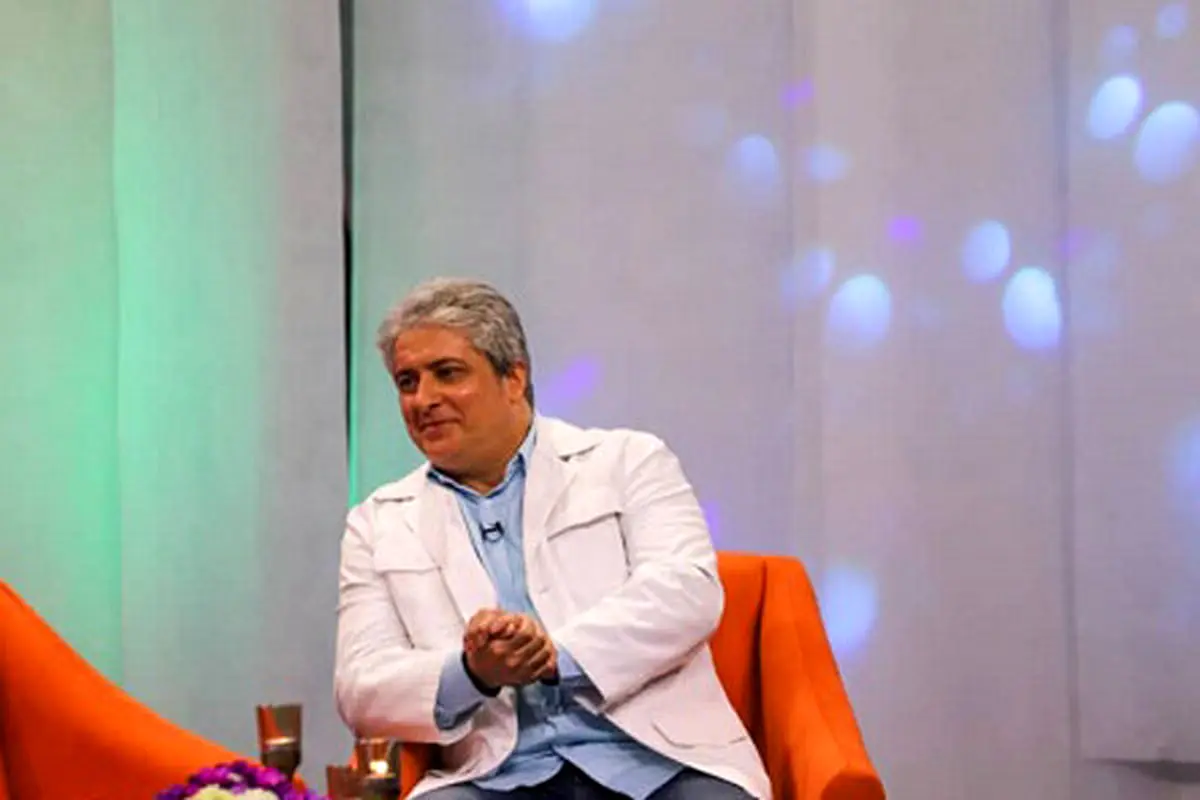 روایت خواننده پاپ از آهنگ «تهران»/ کار خوب هزینه بالا نمی‌خواهد