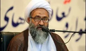 لزوم برخورد قانونی با سوءاستفاده کنندگان از سهمیه واکسن