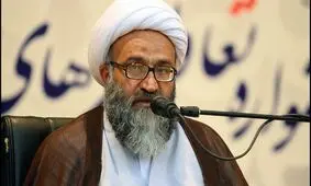لزوم برخورد قانونی با سوءاستفاده کنندگان از سهمیه واکسن