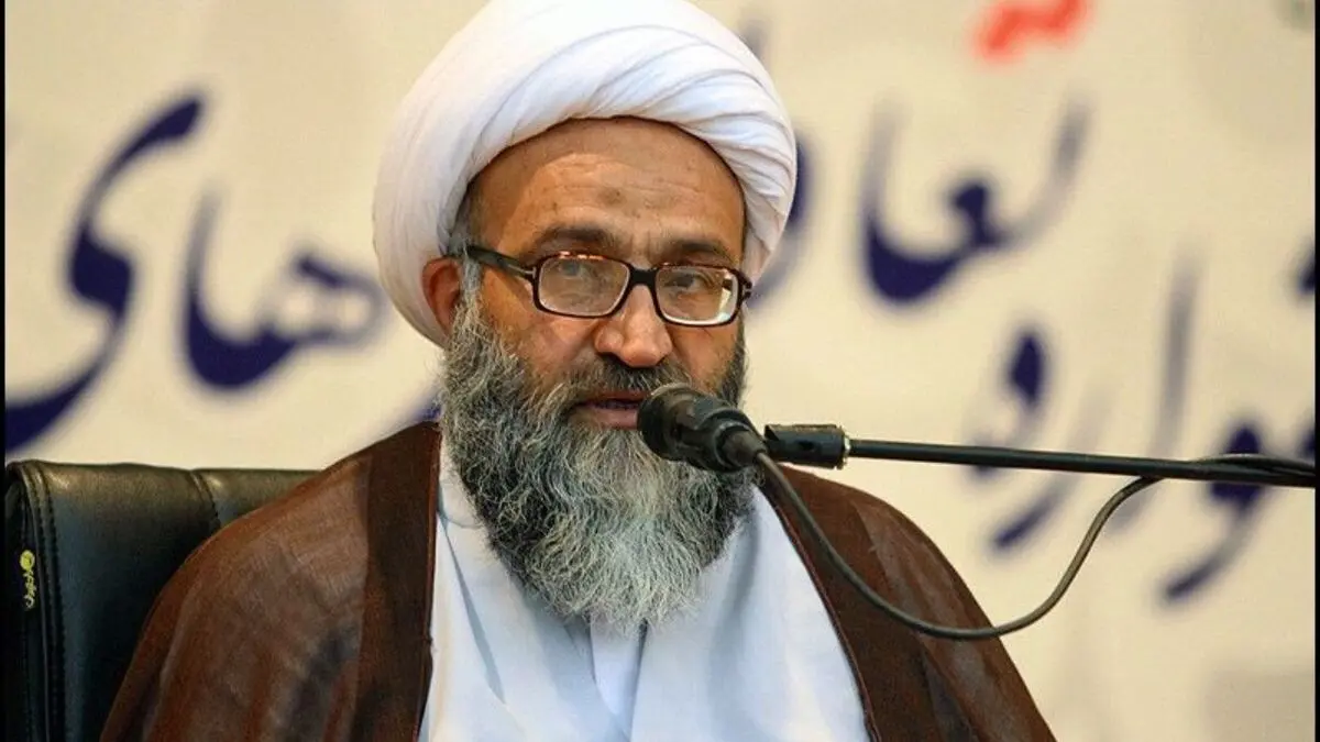 لزوم برخورد قانونی با سوءاستفاده کنندگان از سهمیه واکسن