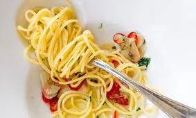 آیا رژیم غذایی بدون گلوتن مفید است؟