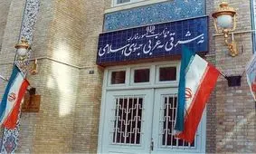 تکذیب اظهارات رستم قاسمی درباره حضور ایران در یمن