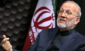 آخرین خبرها از یکی شدن شورای وحدت و شورای ائتلاف