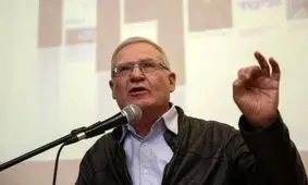 ژنرال اسرائیلی: ایرانی ها هنوز با ما تسویه حساب نکرده‌اند