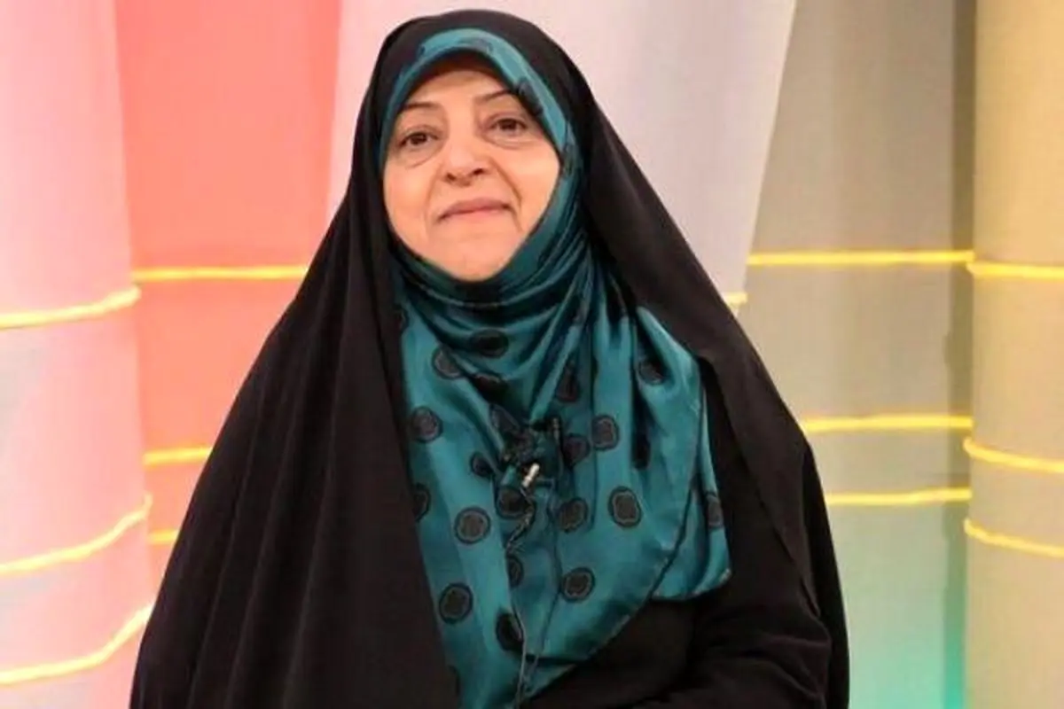 در زمینه نظارت بر عملکرد شهرداران خلأقانونی وجود دارد