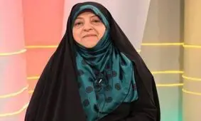 در زمینه نظارت بر عملکرد شهرداران خلأقانونی وجود دارد