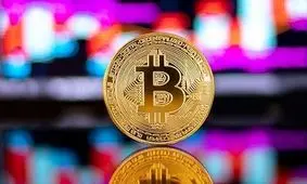 چگونه بیت‌کوین بخریم؟