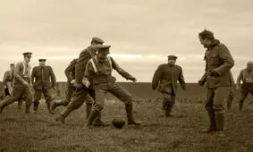 فوتبال علیه سیاست/ مدیران سیاسی در جایگاه ورزشی