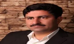 خون شهردار اهواز از خون شهروندان رنگین‌تر نیست