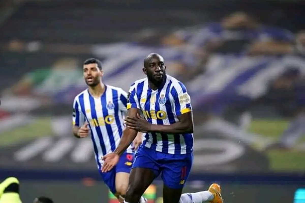 پورتو به صدر جدول نزدیکتر شد/ مهاجم بنفیکا علیه طارمی!