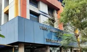 آتش سوزی در بیمارستانی در هند، ۱۳ بیمار کرونایی را به کشتن داد