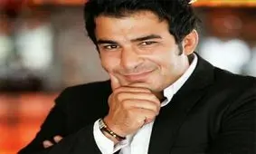 گفت و گوی اختصاصی با یوسف تیموری: از سالوادور تا استندآپ / چرا رضا عطاران در استندآپ شرکت نمی‌کند؟! / استندآپ یعنی همین جوک گفتن؟!