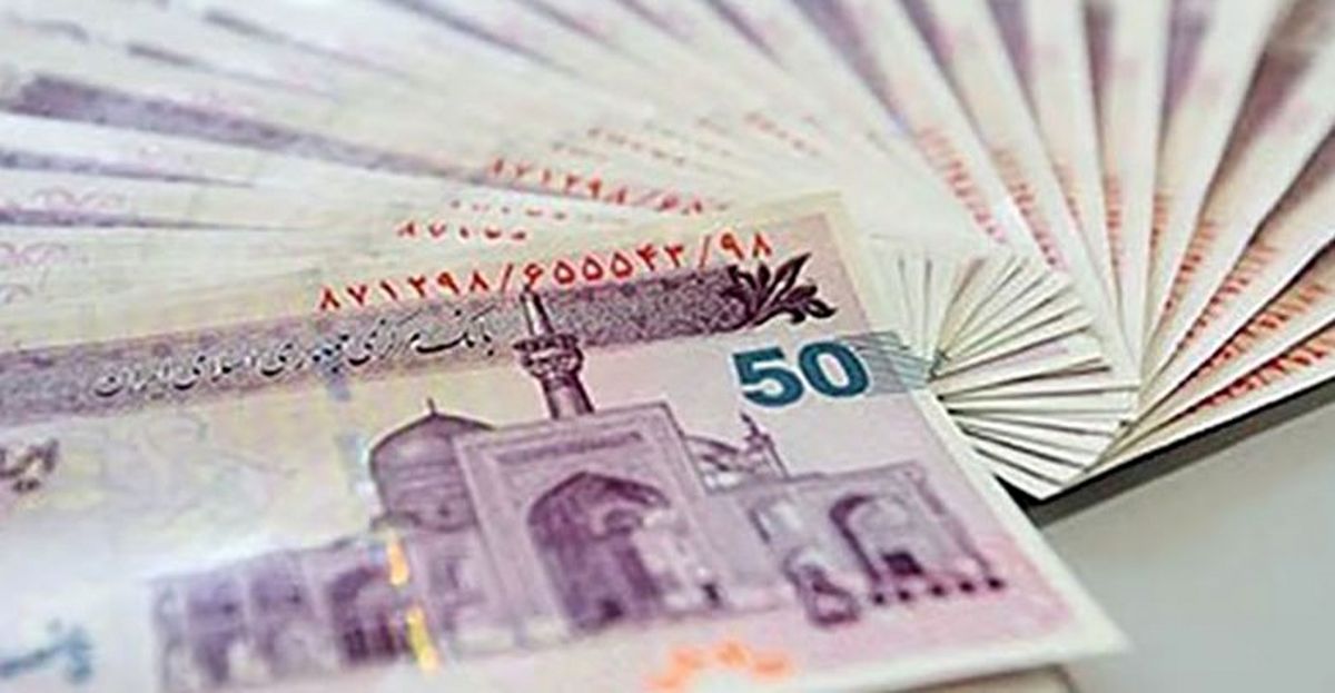 ماجرای پولهایی که از بورس به خارج از کشور رفت!