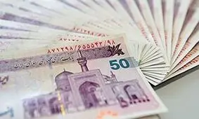 ماجرای پول‌هایی که از بورس به خارج از کشور رفت!