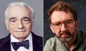 اسکورسیزی تصمیم به ساخت درامی موزیکال گرفت