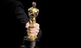 با رکوردهای جالب «اسکار» آشنا شوید