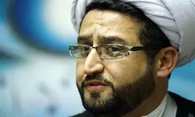 حجت‌الاسلام فومنی داوطلب کاندیداتوری ریاست جمهوری شد