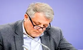 شروط محسن هاشمی برای حضور احتمالی در انتخابات ریاست‌جمهوری