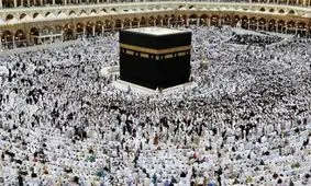 اعزام تیم دوم پزشکان حج تمتع در پایان هفته