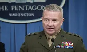 فعالیت های جبرانی برنامه هسته ای ایران قابل بازگشت است