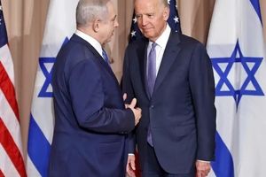 حمله نطنز به ضرر نتانیاهو شد/ روابط آمریکا و اسرائیل در حال انفجار است