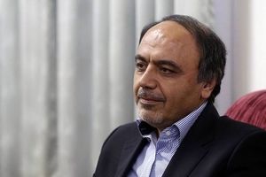 واکنش توییتری ابوطالبی به ادعای نماینده مجلس در مورد اصابت موشک ایرانی به اسرائیل