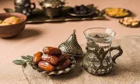 حتماً این نکات تغذیه‌ای را در ماه رمضان رعایت کنید