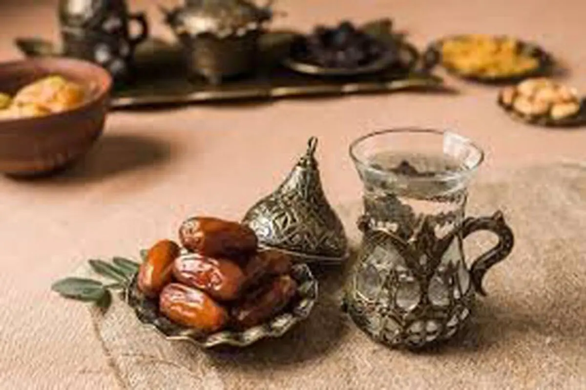 چه موانعی به شما اجازه رسیدن به موفقیت را نمی‌دهد؟