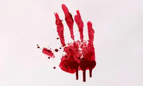 قتل نوجوان ۱۸ ساله هرمزگانی در سوپرمارکت/ با ضربه‌های چوب کشته شد