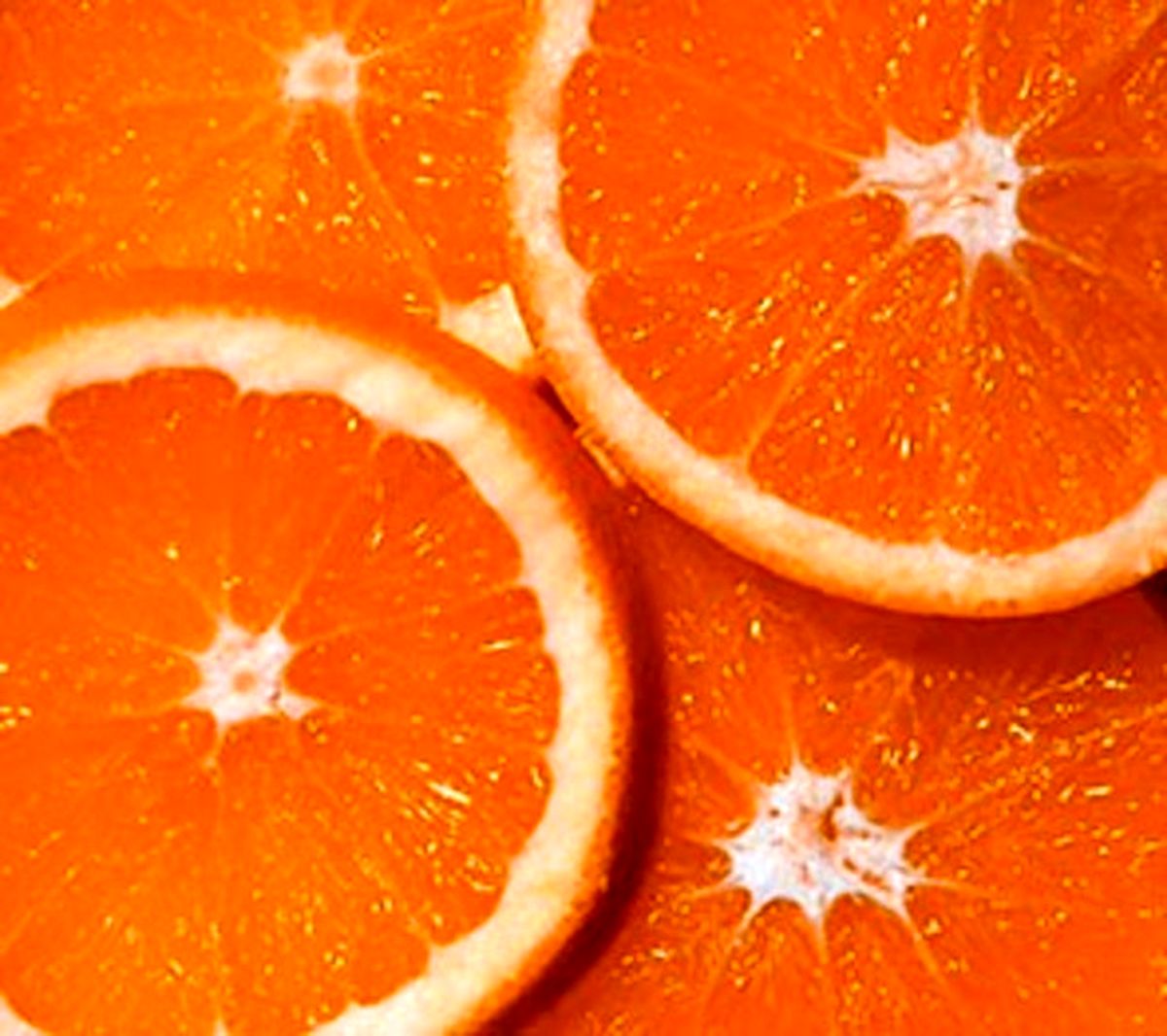 کاهش ۵۰ درصدی قیمت پرتقال در بازار/ ارزانی مجدد قیمت میوه در راه است