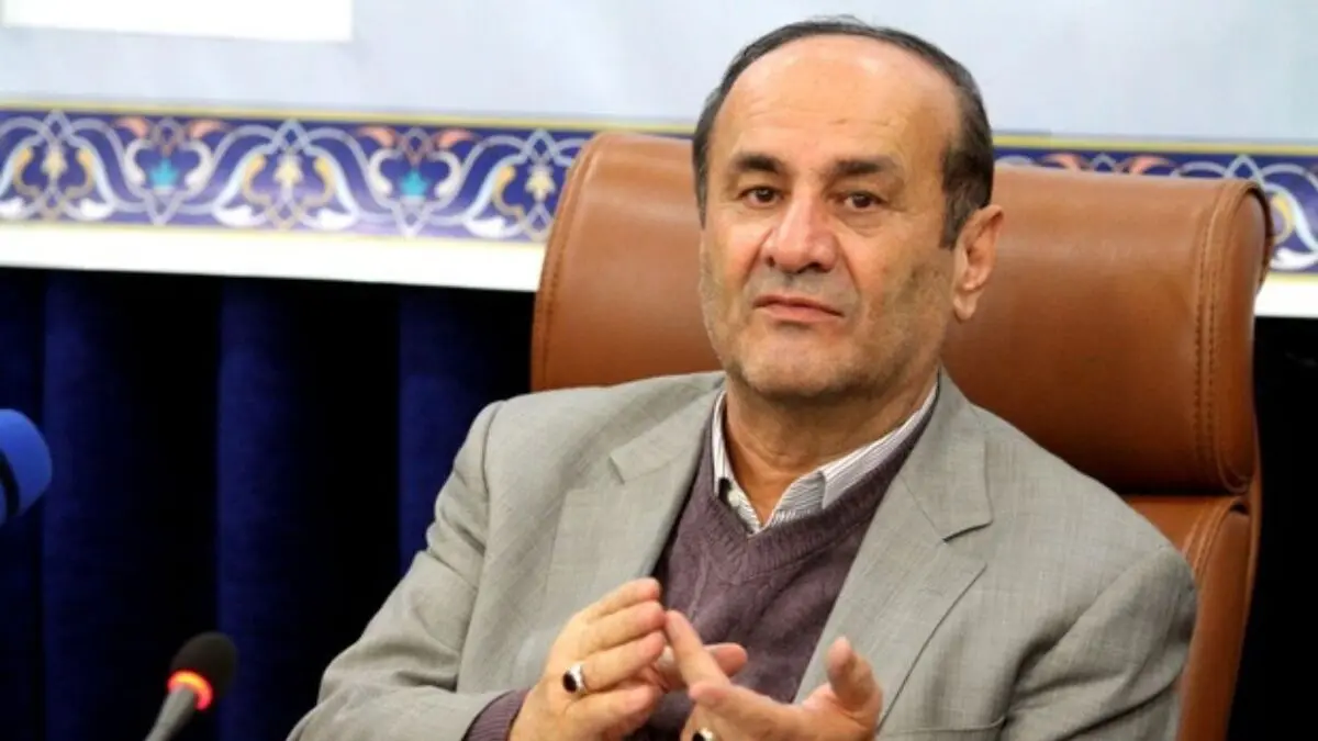 تزریق واکسن خارج از نوبت عمل زشتی است/ برخورد با خاطیان واکسن خارج از نوبت