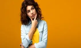 با حل این معماهای جالب، هوش خود را به چالش بکشید