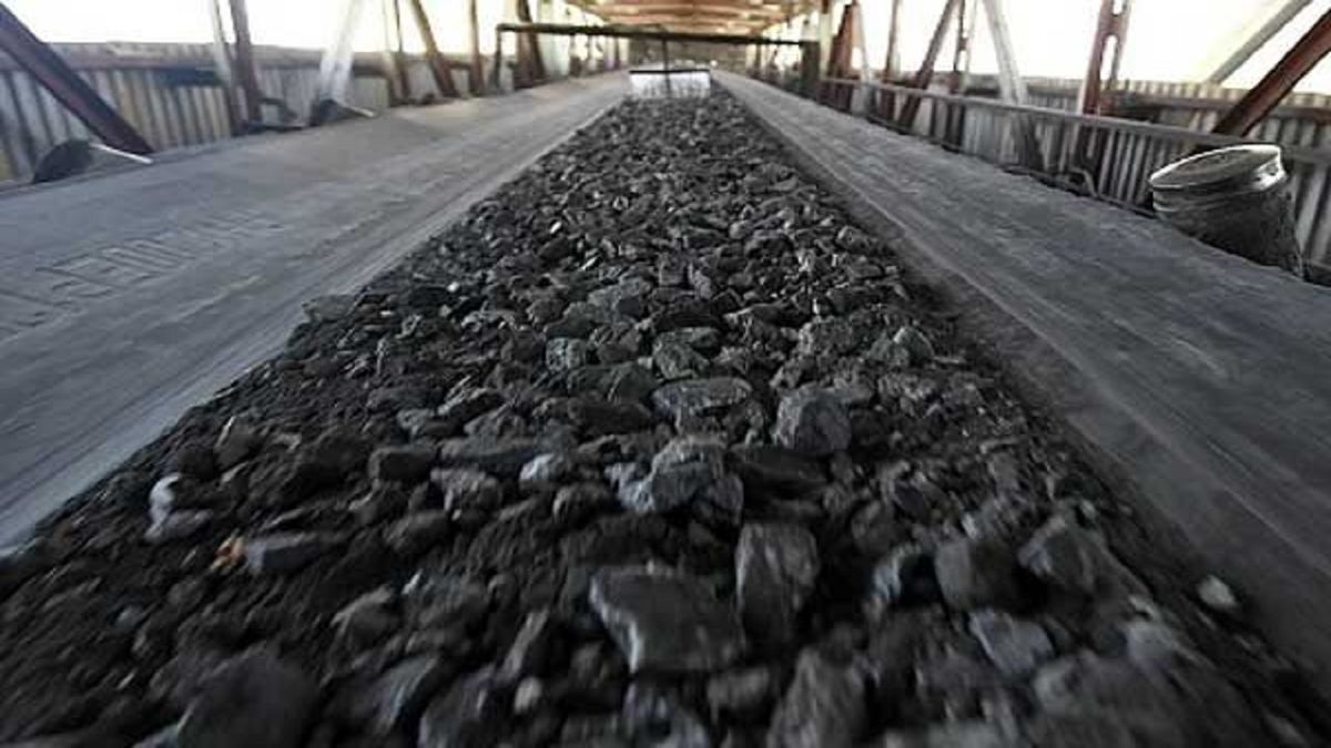 افزایش تخریب محیط زیست درپی پیش‌بینی اتمام ذخایر سنگ آهن تا ۱۸ سال آینده؟