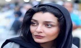 ساره بیات ازدواج کرد