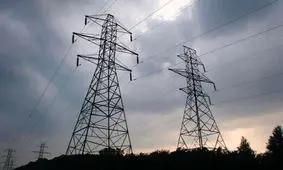 تابستان سخت برای تامین برق/ متهم اصلی به هم خوردن تراز تولید و مصرف برق چیست؟