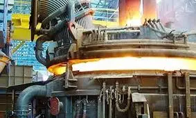 طرح تولید پایدار زنجیره فولاد کمک به رفع موانع تولید است