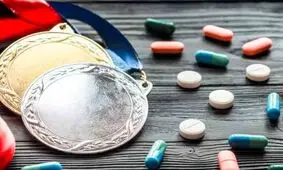 مصرف مکمل‌های غیرمجاز برای ورزشکاران زن عوارض زیادی دارد