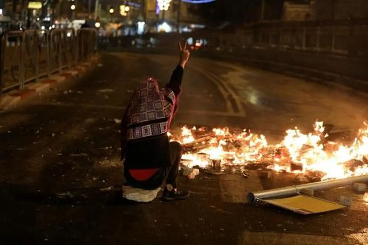 دیدنی‌های امروز