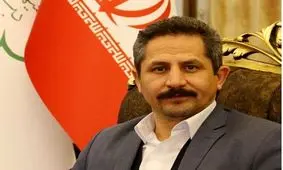 اتمام تعریض دو برابری جاده آناخاتون در تبریز تا پایان خرداد