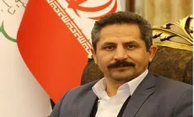اتمام تعریض دو برابری جاده آناخاتون در تبریز تا پایان خرداد