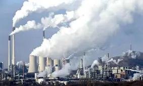 ۲۴ مورد از صنایع متخلف در آران و بیدگل مورد پیگیری قضایی قرار گرفت