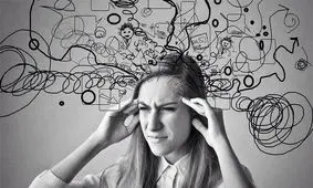 چگونگی شکل‌گیری شخصیت با مکالمه ذهنی