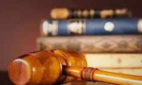 ورود دستگاه قضا به موضوع آزار کودک استقلالی